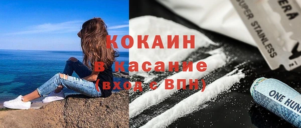прущие крисы Абаза