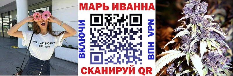 Шишки марихуана ГИДРОПОН  где купить наркоту  Тарко-Сале 